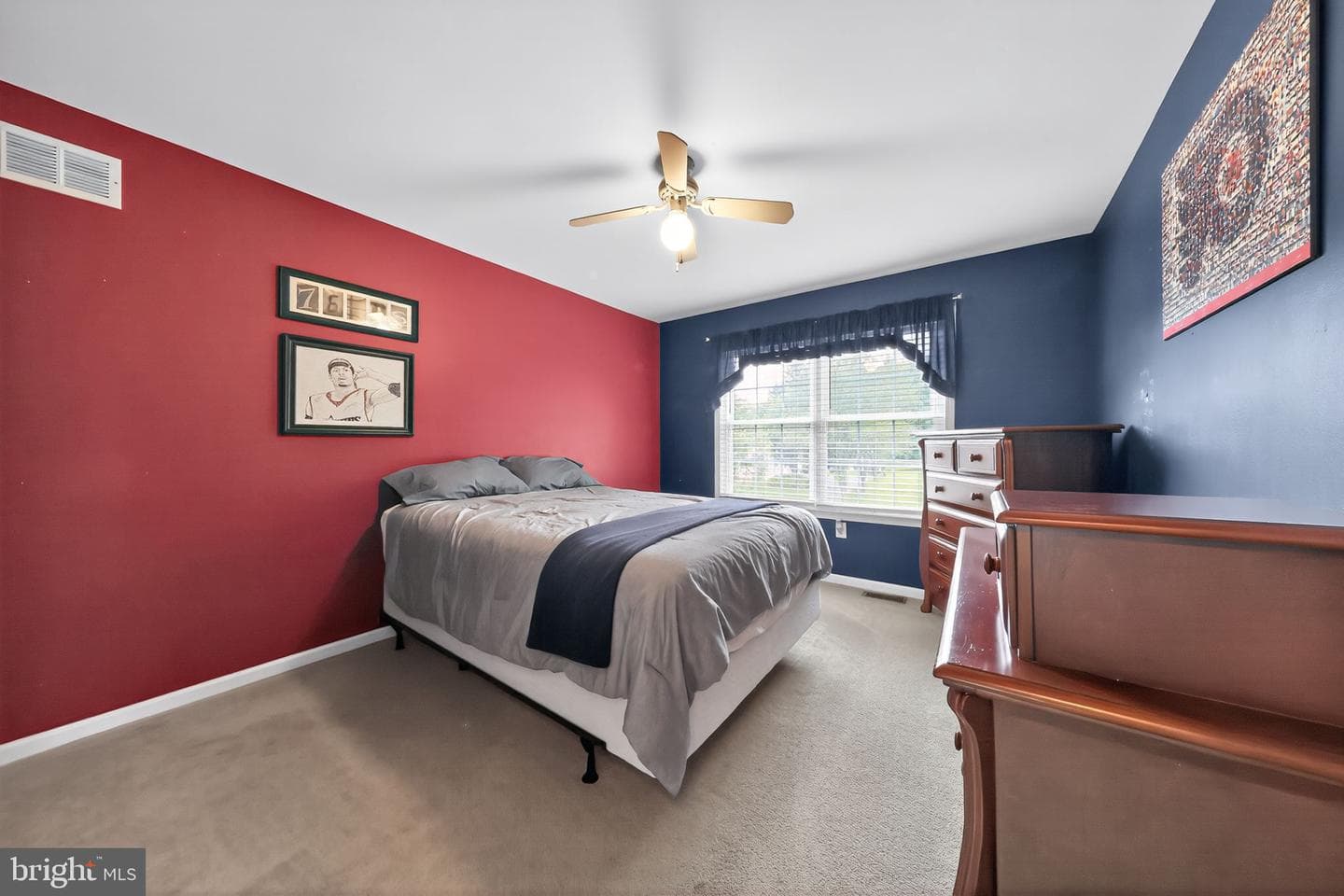 19 Angelica Drive photo 22