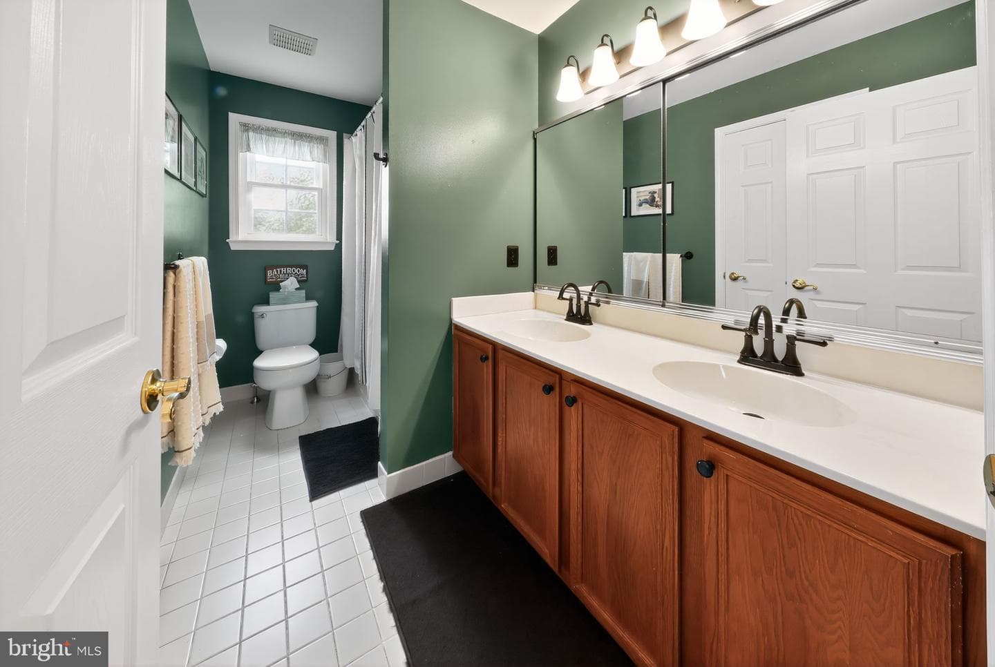 19 Angelica Drive photo 23