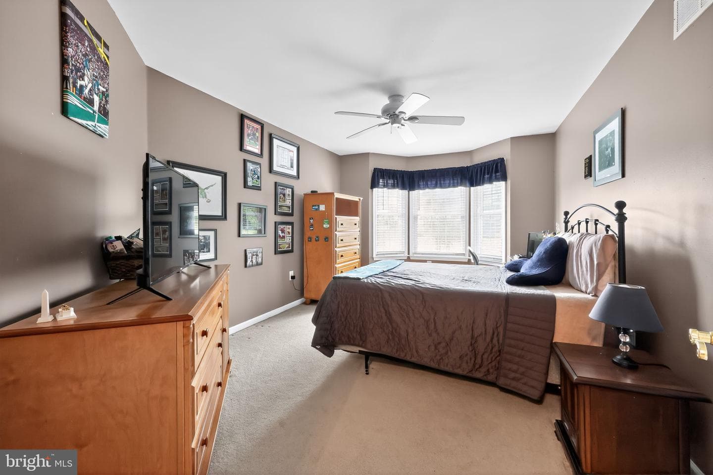 19 Angelica Drive photo 24
