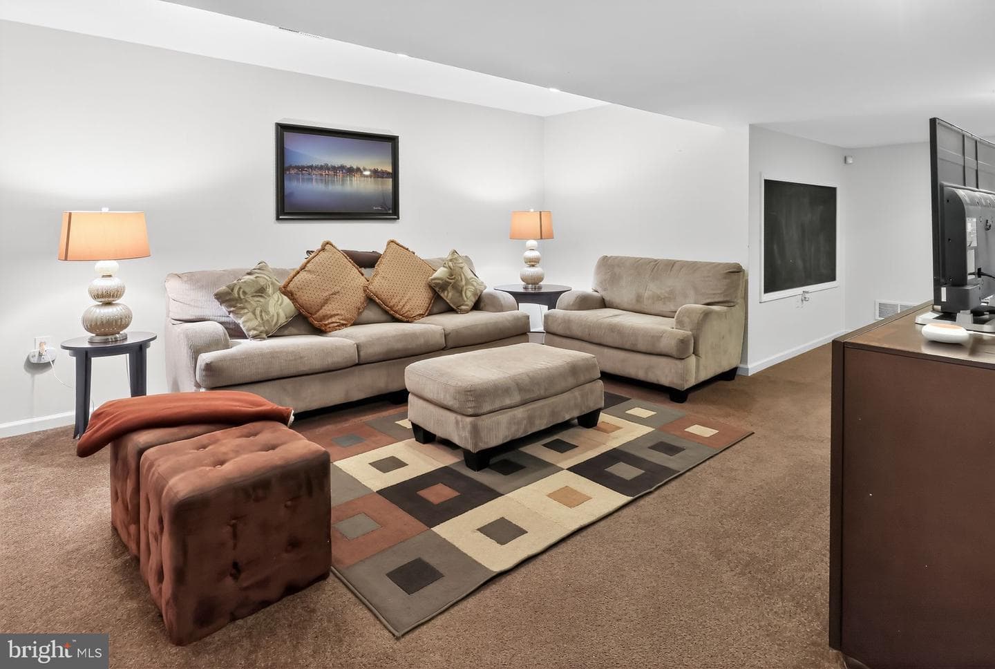 19 Angelica Drive photo 25