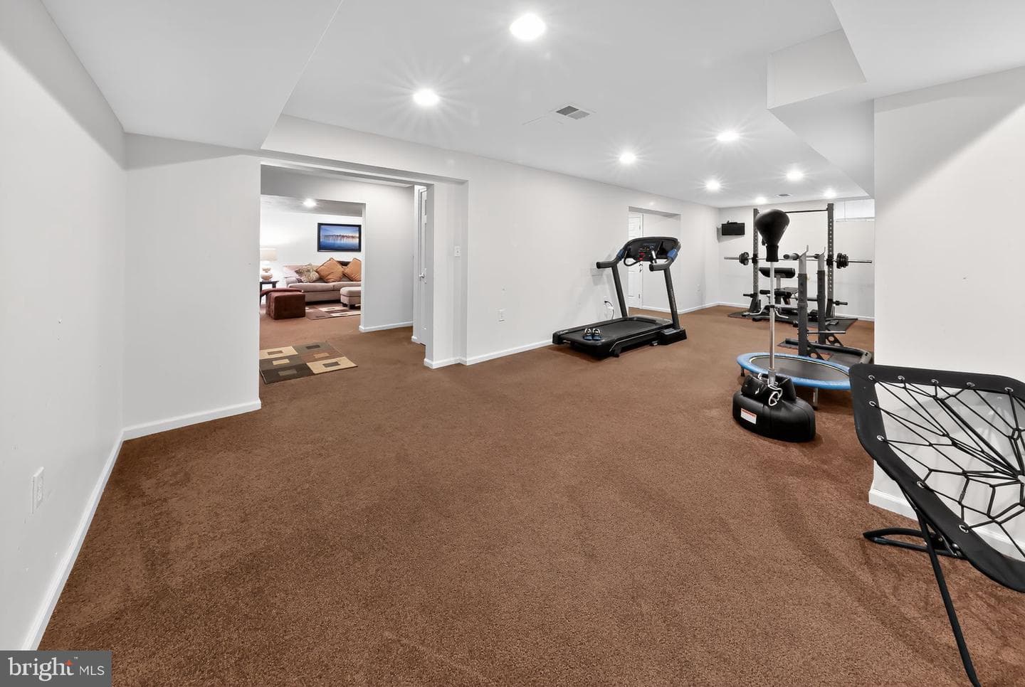 19 Angelica Drive photo 26