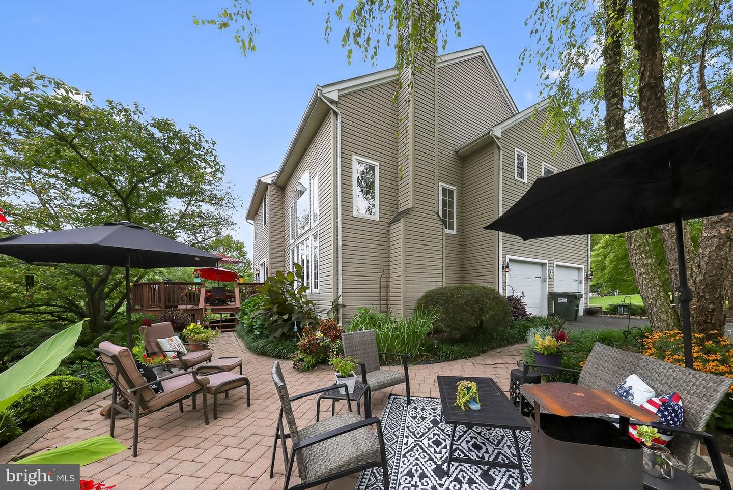 19 Angelica Drive photo 27