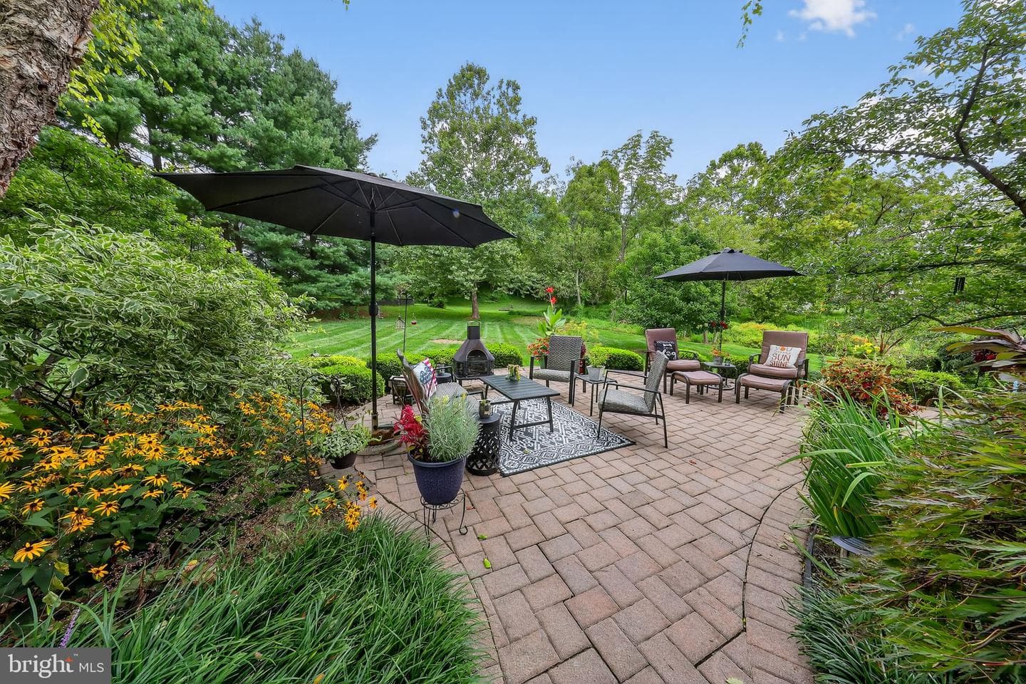 19 Angelica Drive photo 29