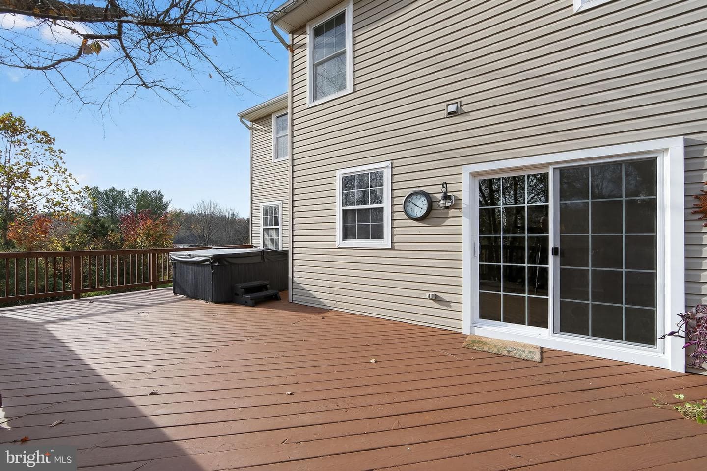 19 Angelica Drive photo 31