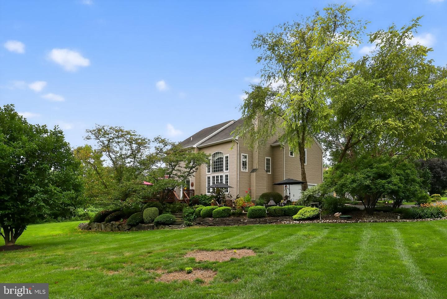 19 Angelica Drive photo 35
