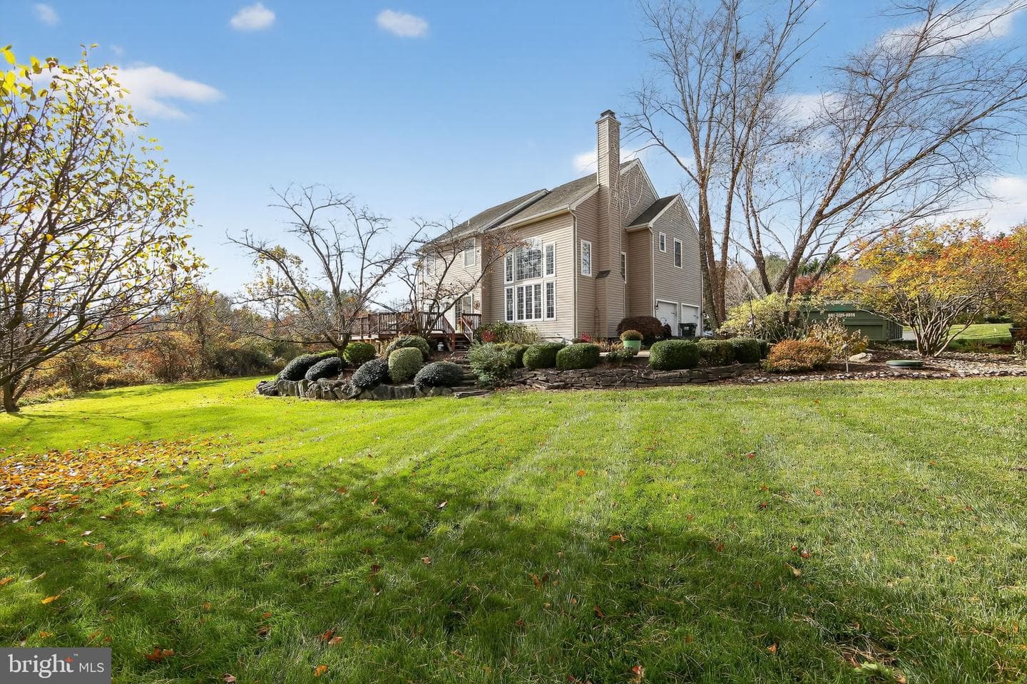 19 Angelica Drive photo 36