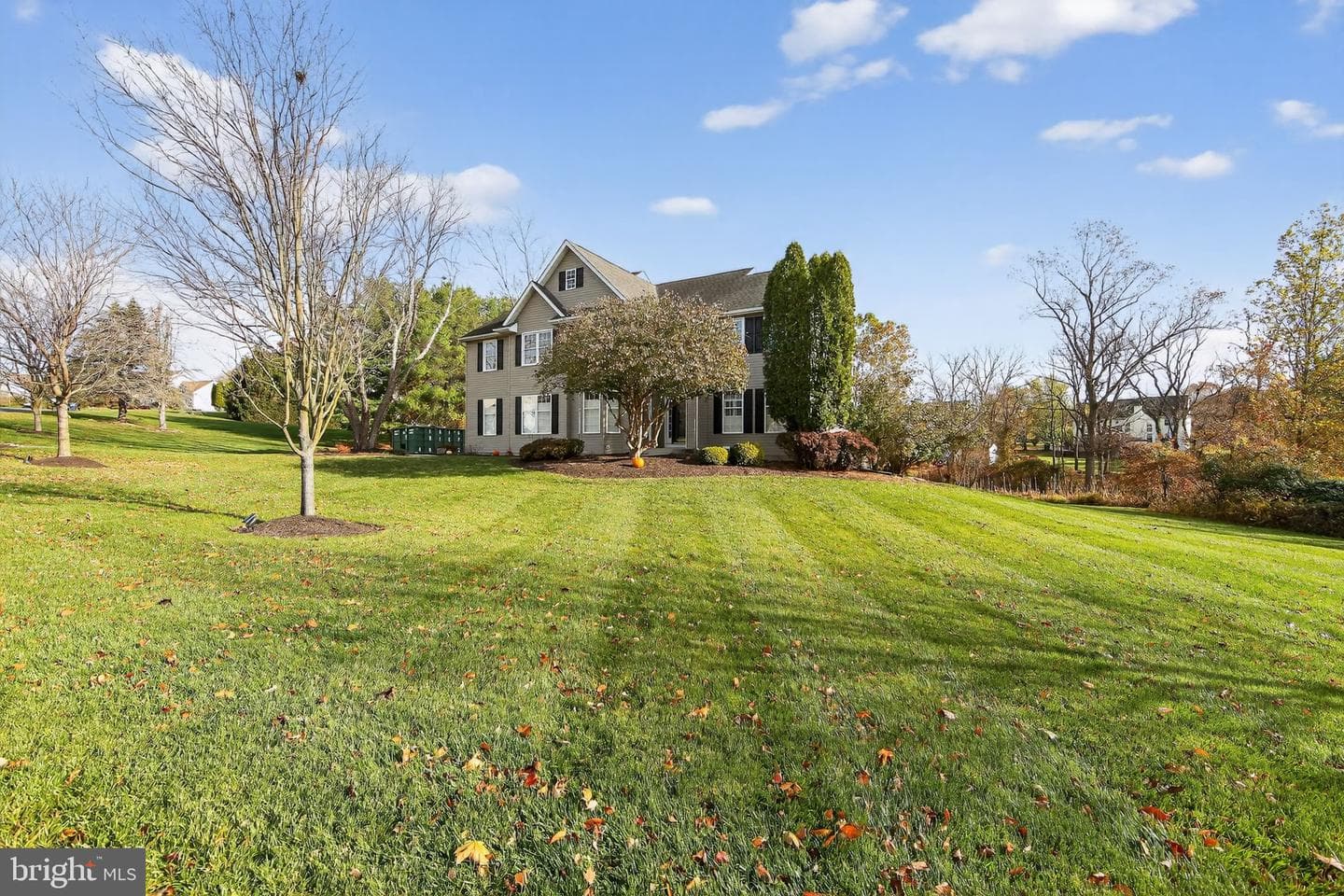 19 Angelica Drive photo 38