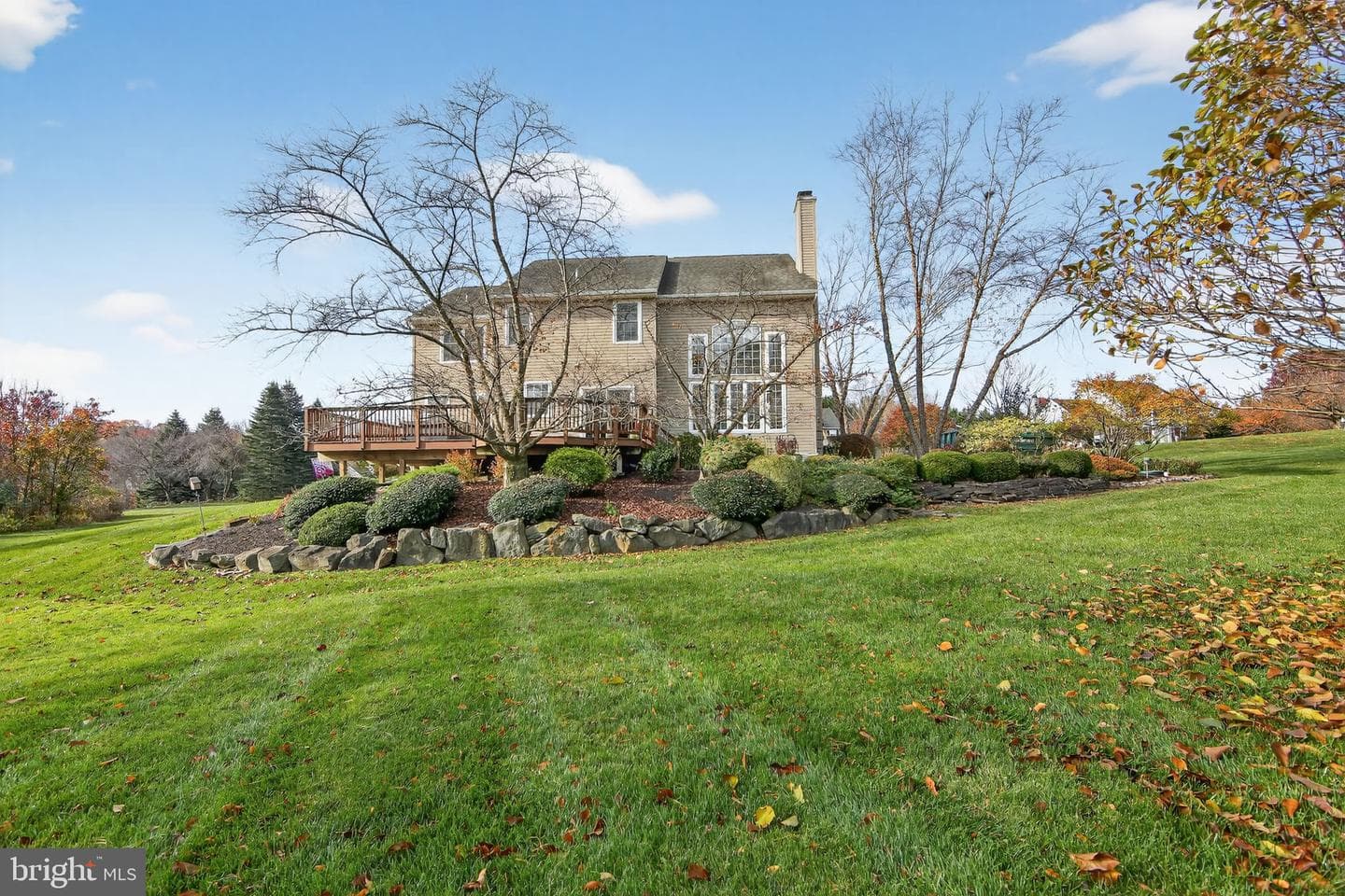 19 Angelica Drive photo 39