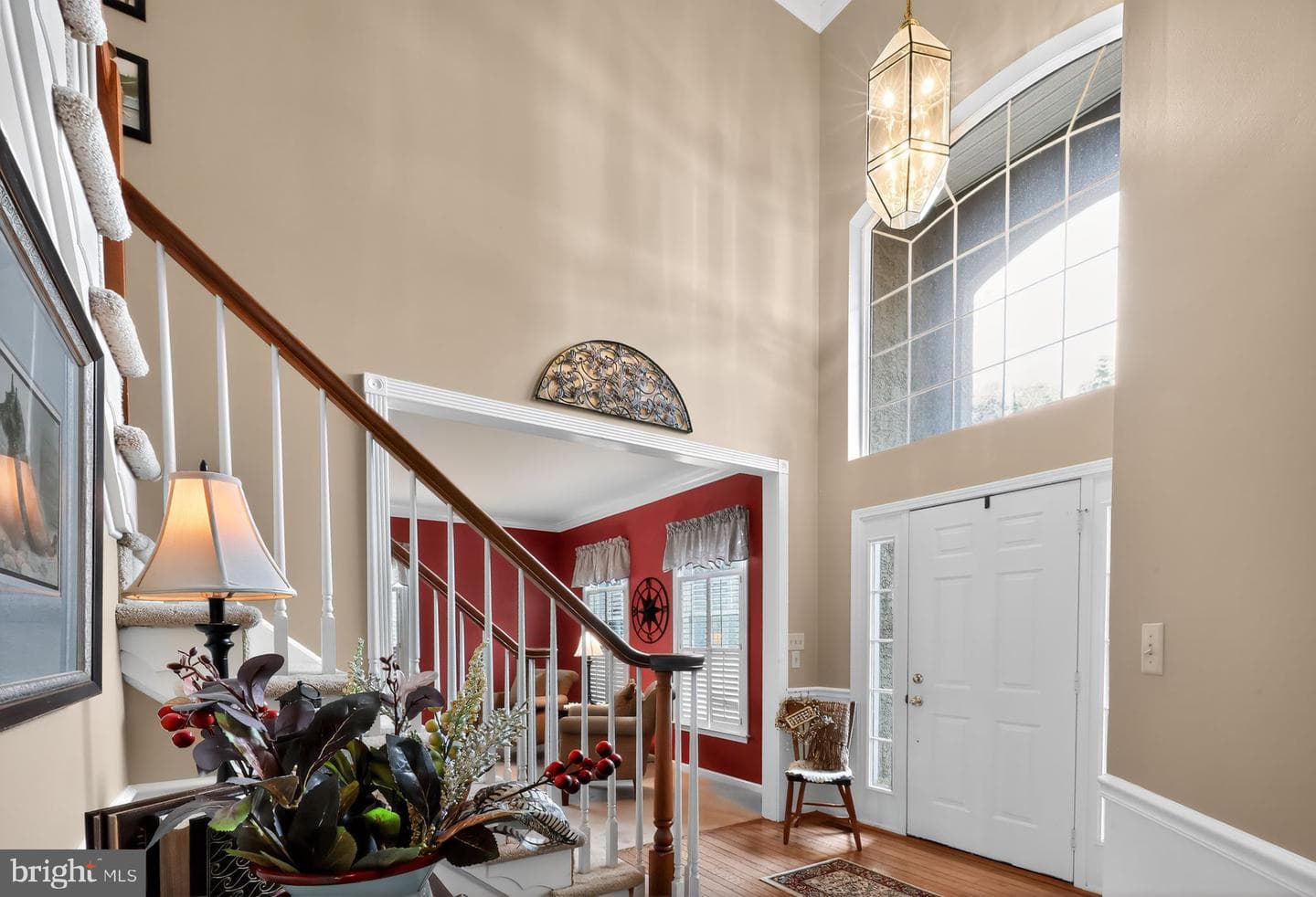 19 Angelica Drive photo 4
