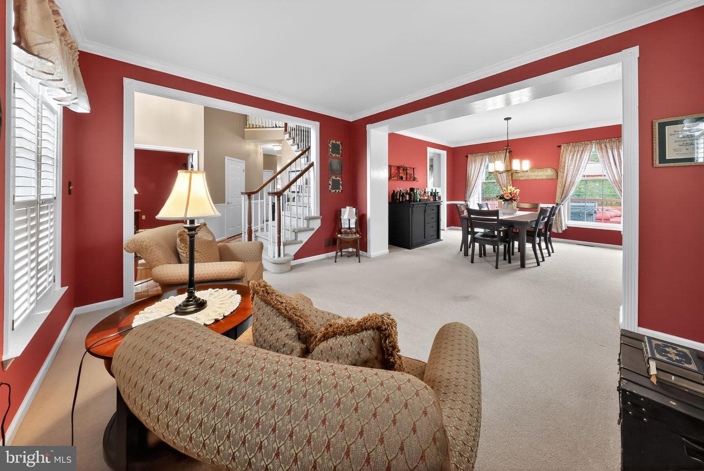 19 Angelica Drive photo 6