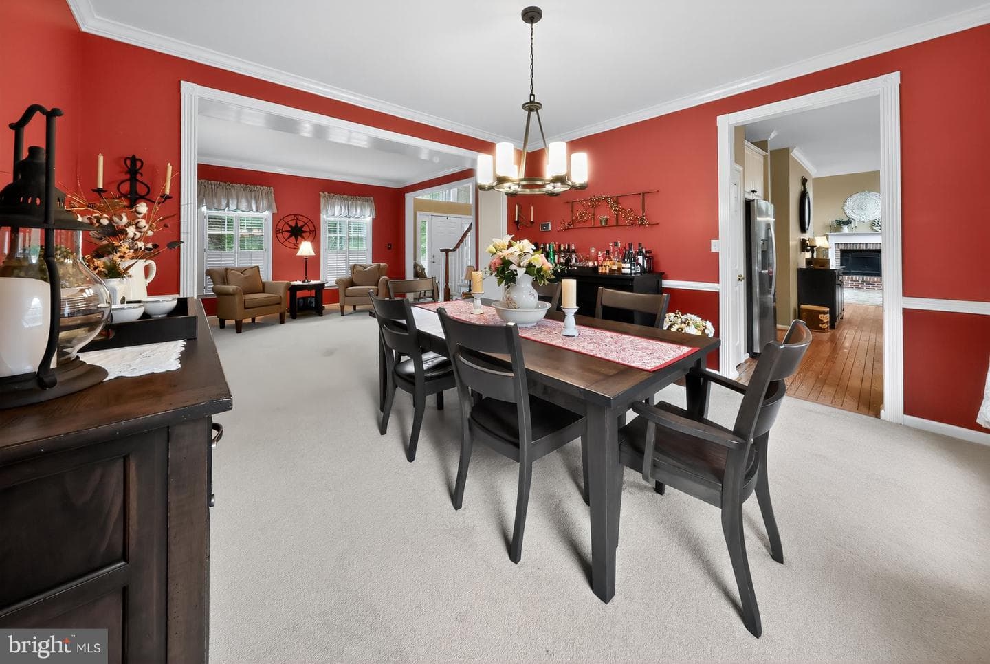 19 Angelica Drive photo 7