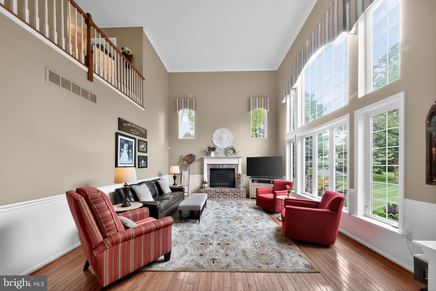 19 Angelica Drive photo 8