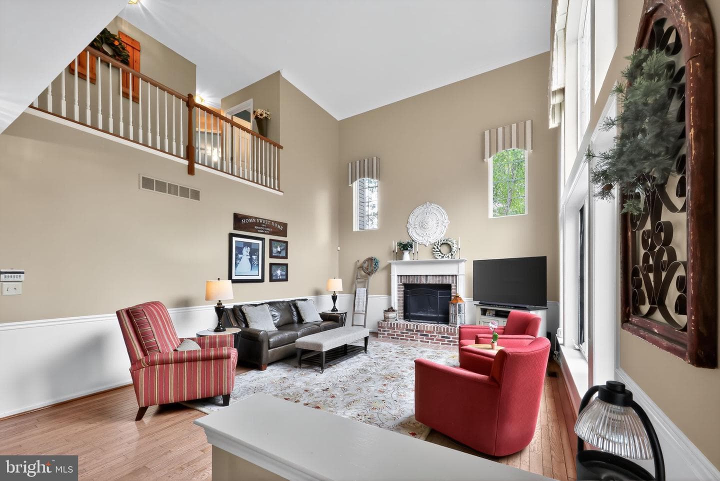 19 Angelica Drive photo 9
