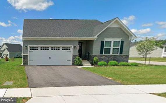 260 Letitia Manor Drive photo 3