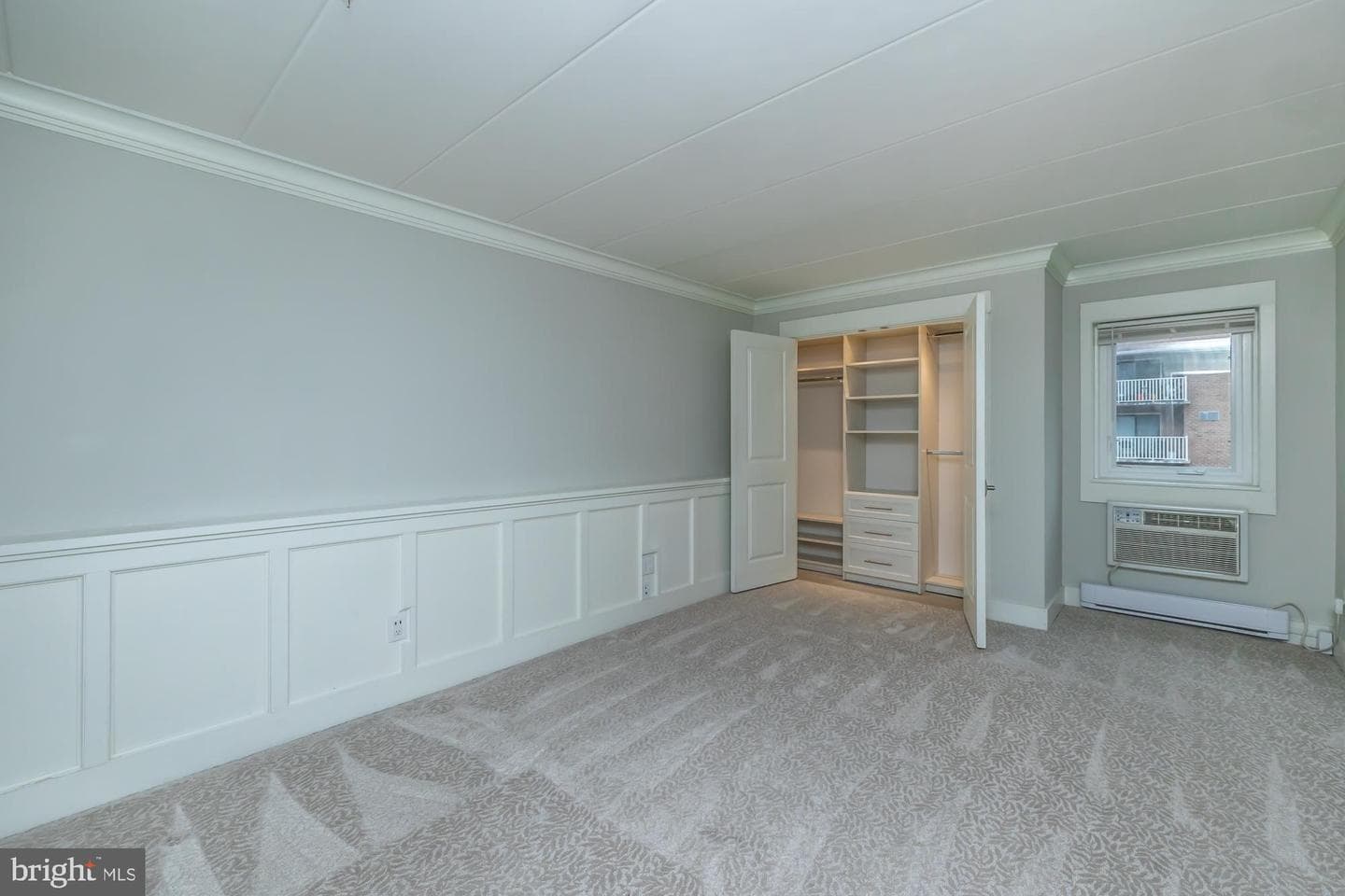 200 Campbell Circle #E-6 photo 17