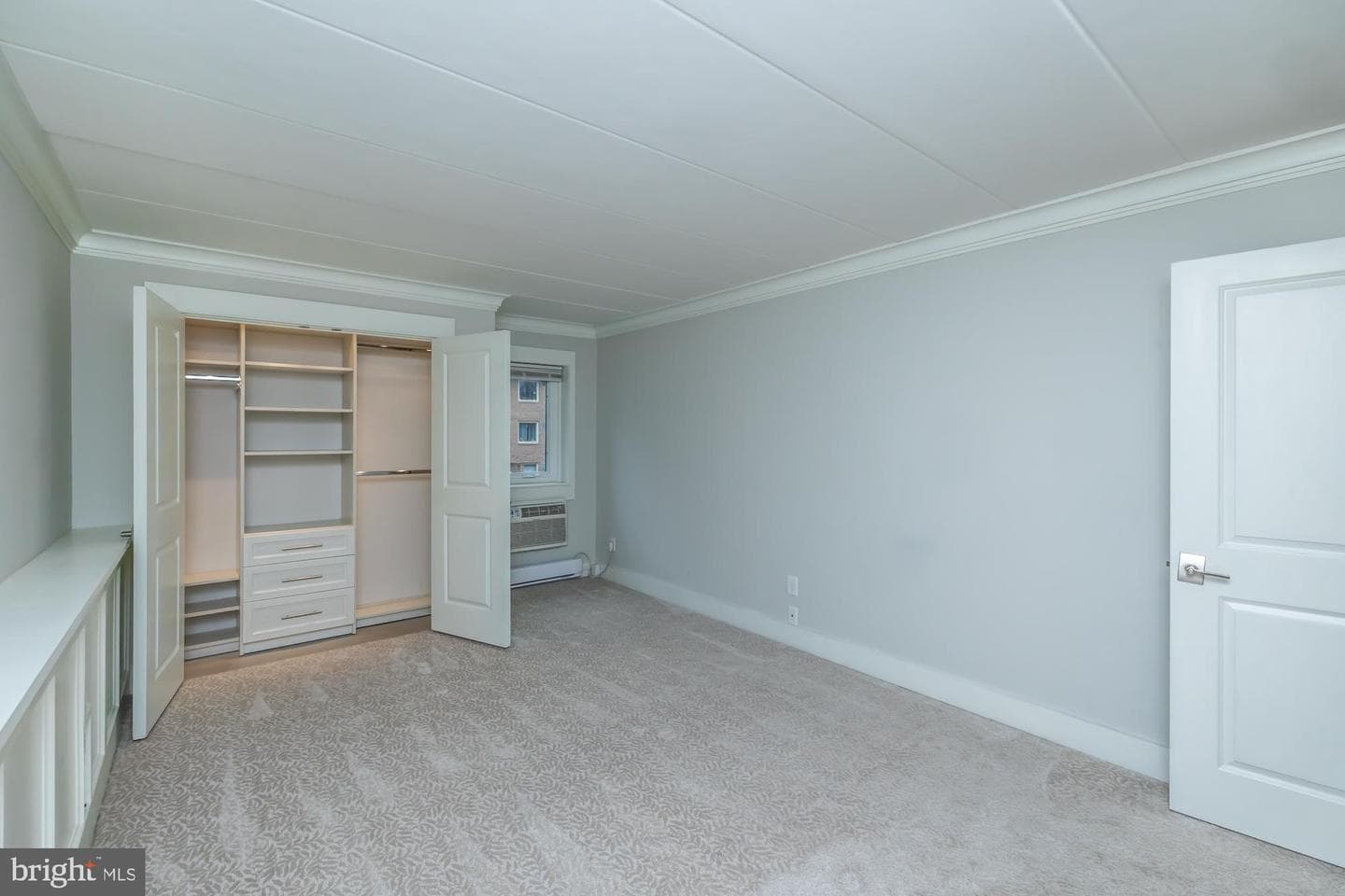 200 Campbell Circle #E-6 photo 18