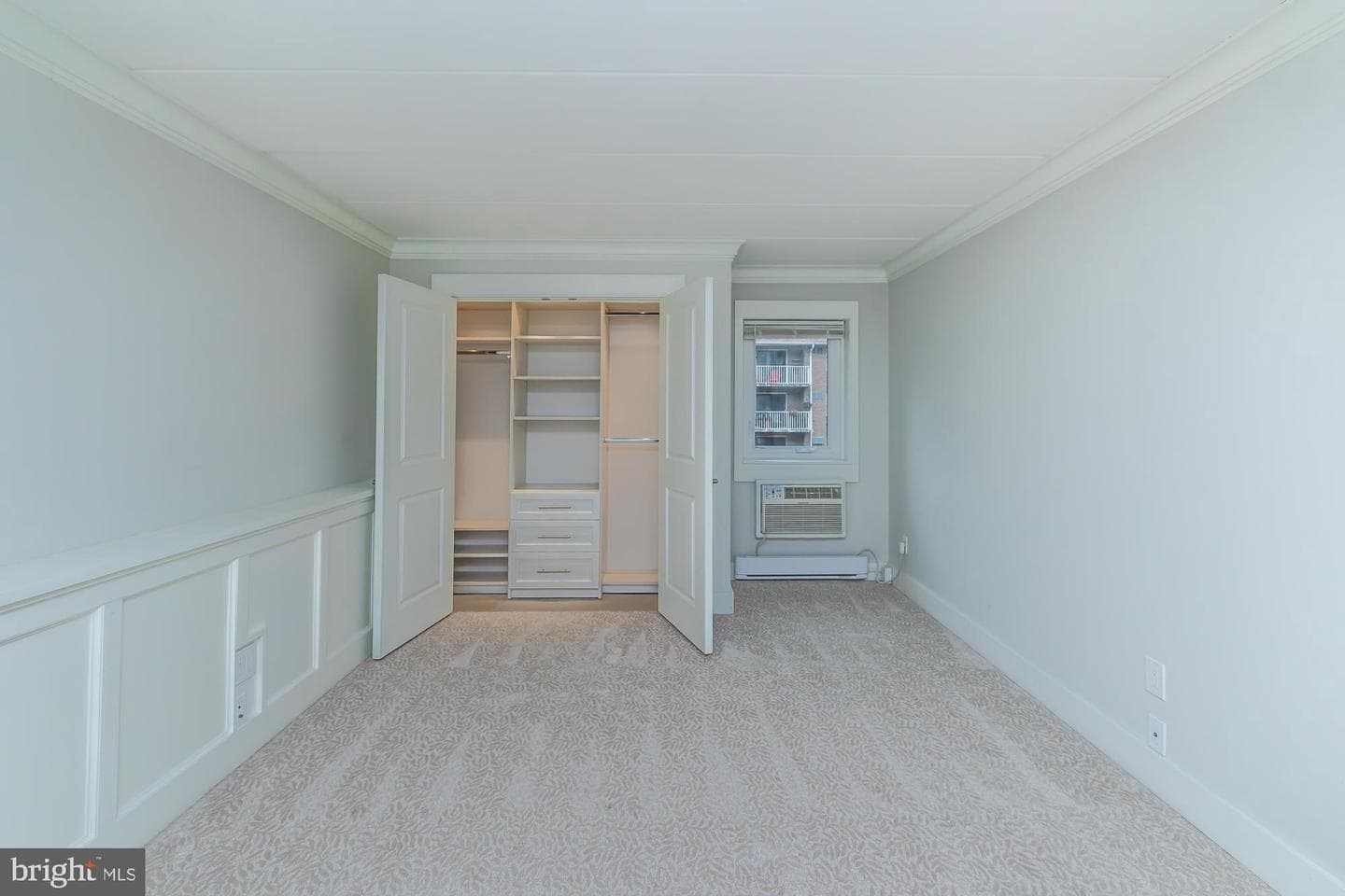 200 Campbell Circle #E-6 photo 19