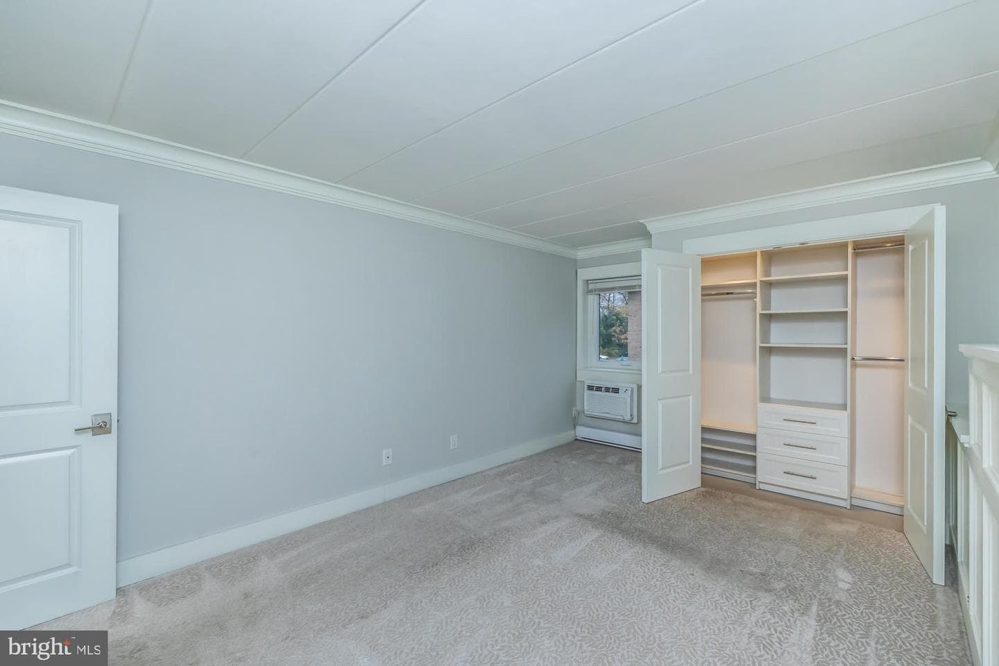 200 Campbell Circle #E-6 photo 23