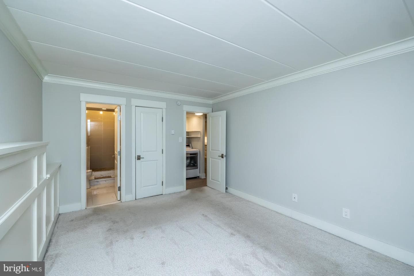 200 Campbell Circle #E-6 photo 25