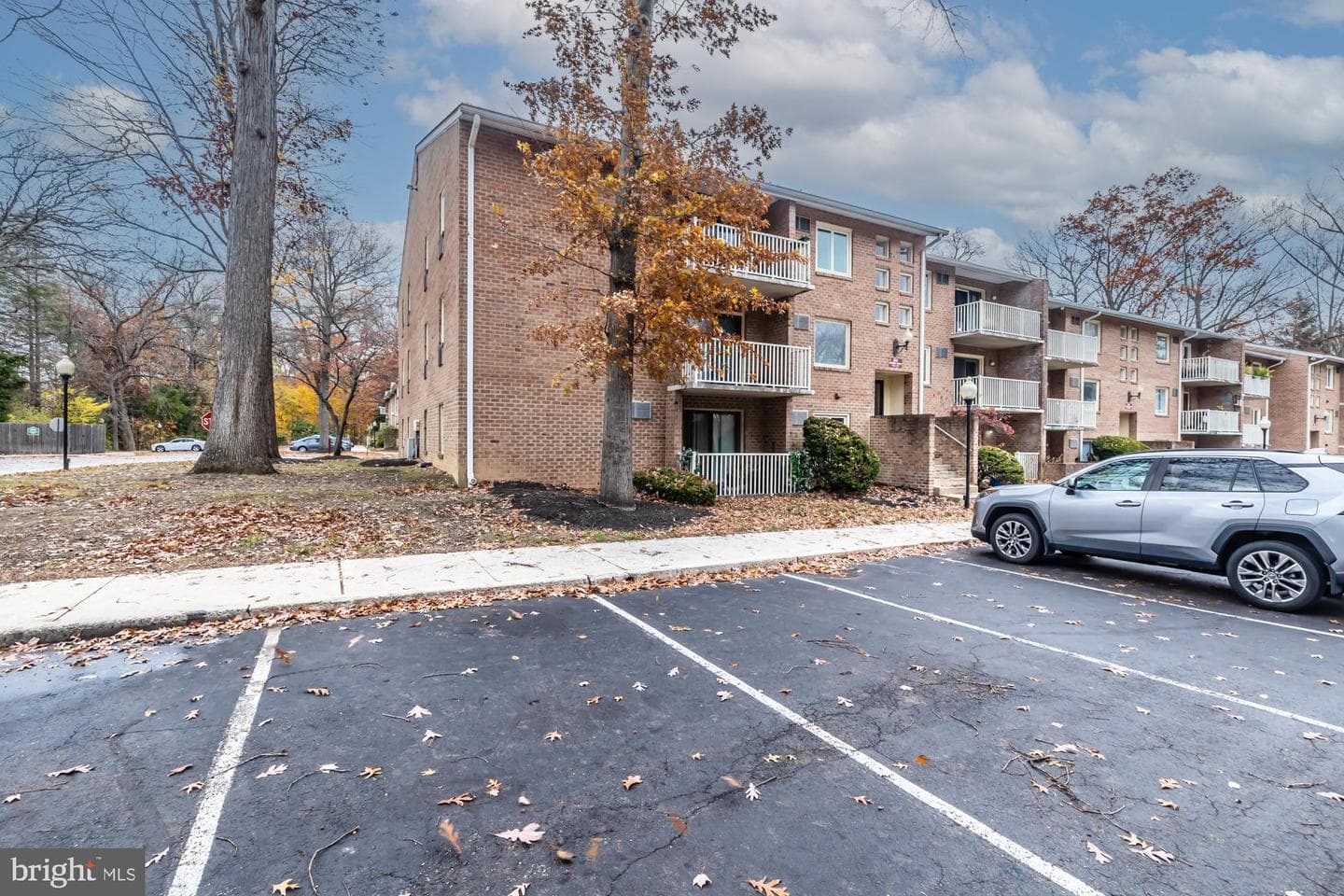 200 Campbell Circle #E-6 photo 31