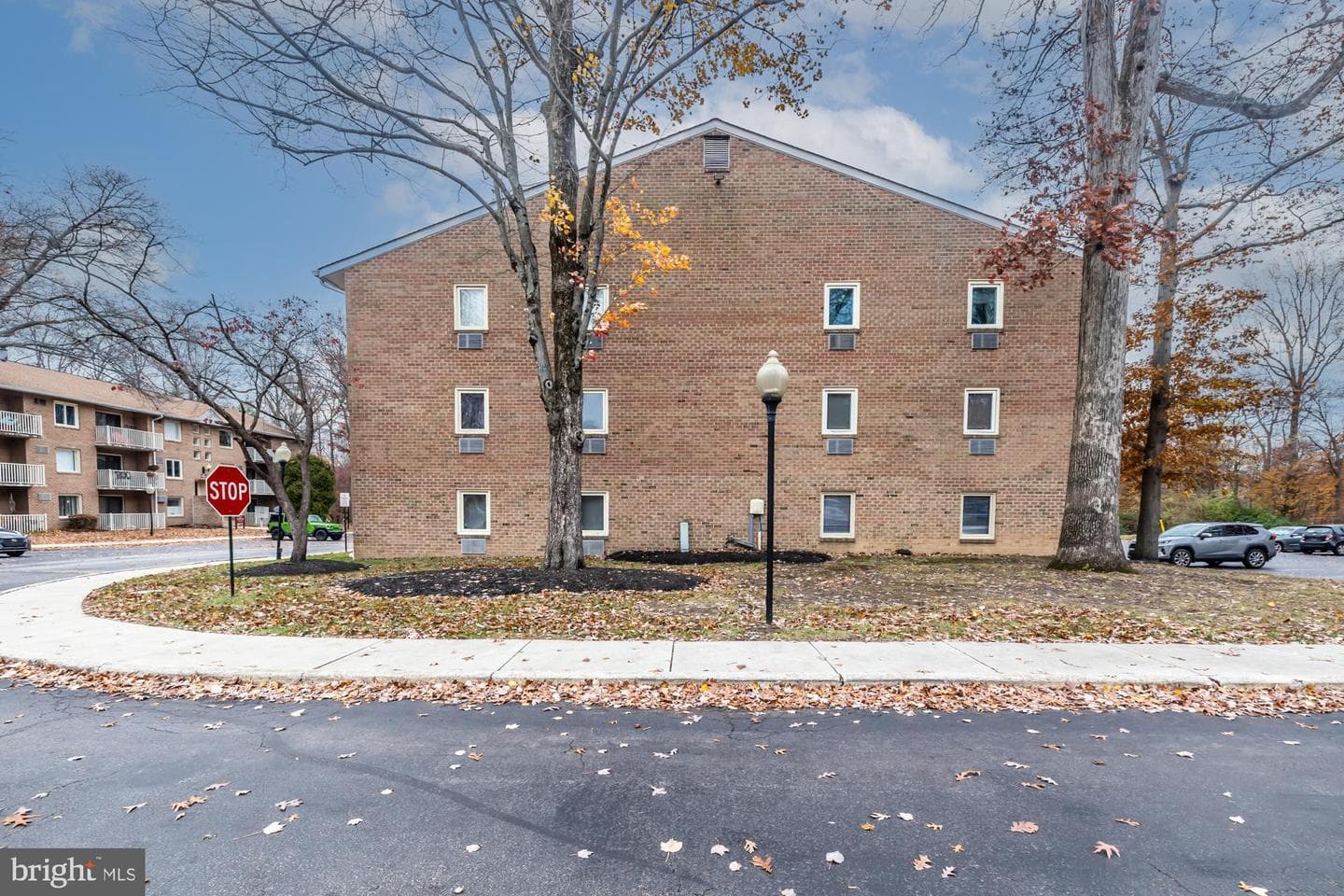 200 Campbell Circle #E-6 photo 32