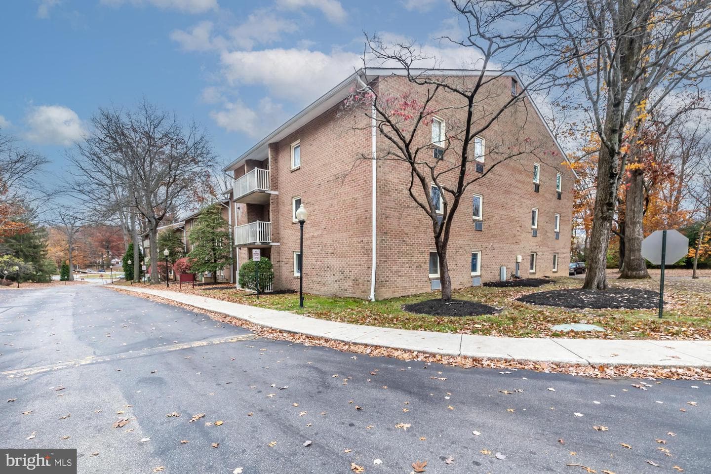 200 Campbell Circle #E-6 photo 33