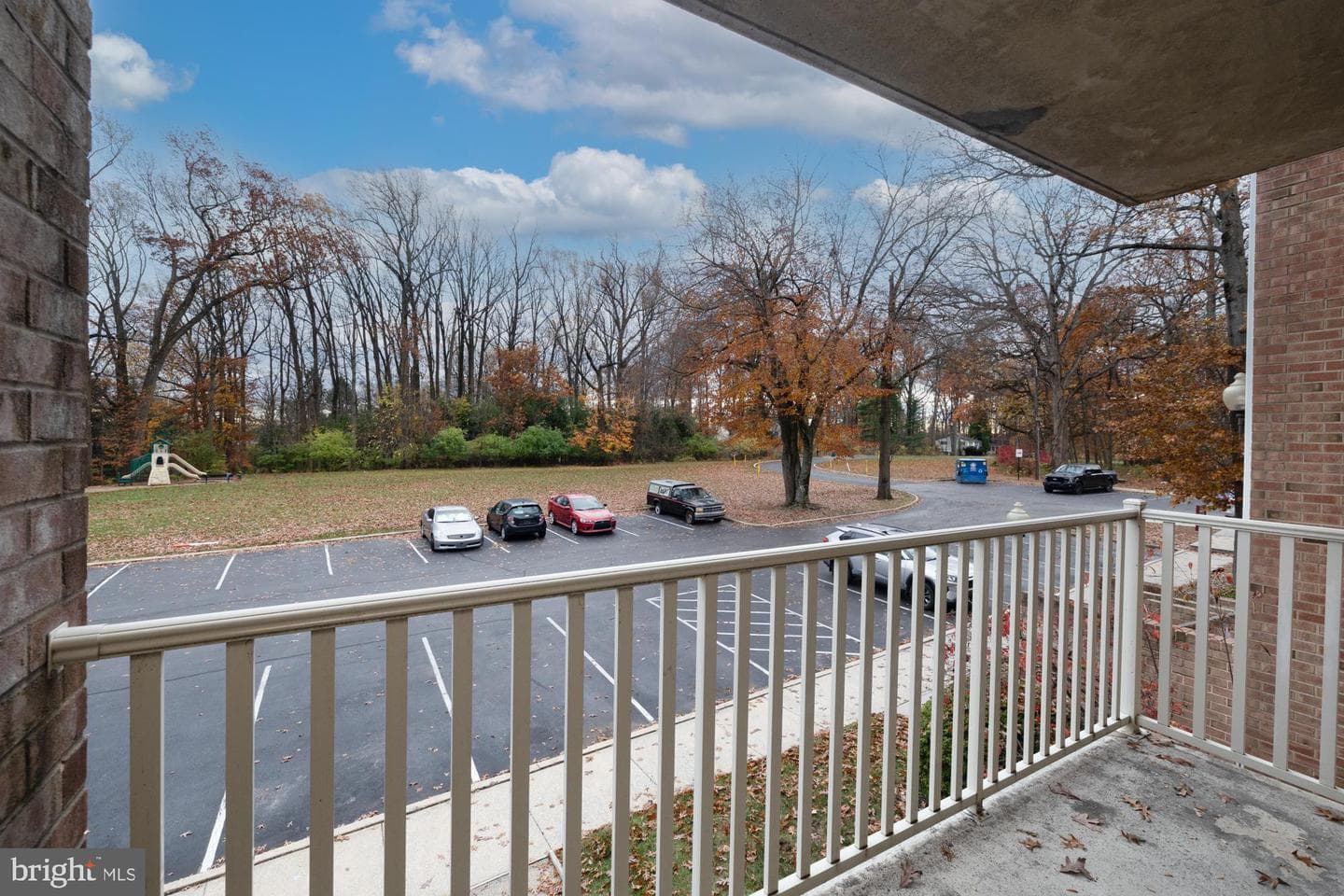 200 Campbell Circle #E-6 photo 35