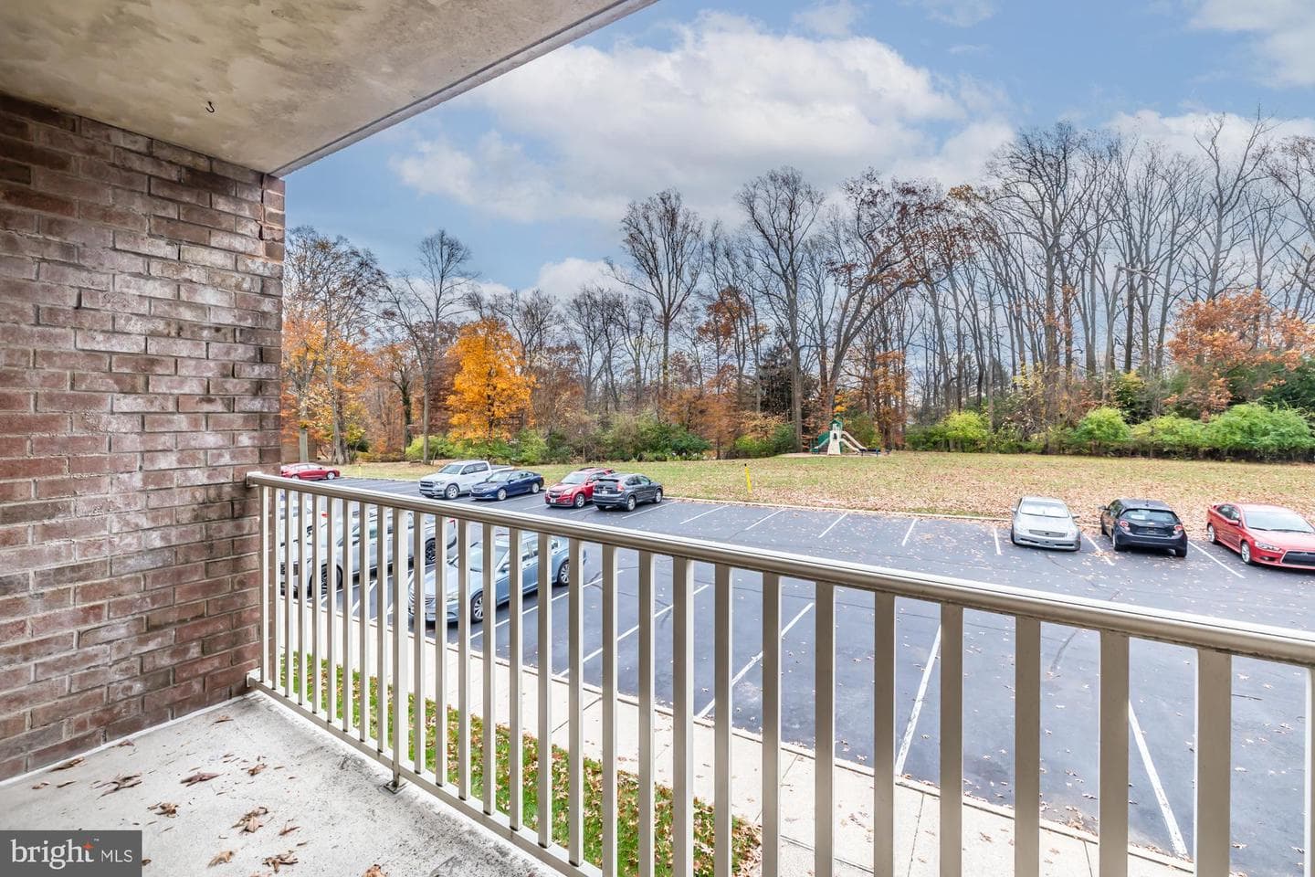 200 Campbell Circle #E-6 photo 36