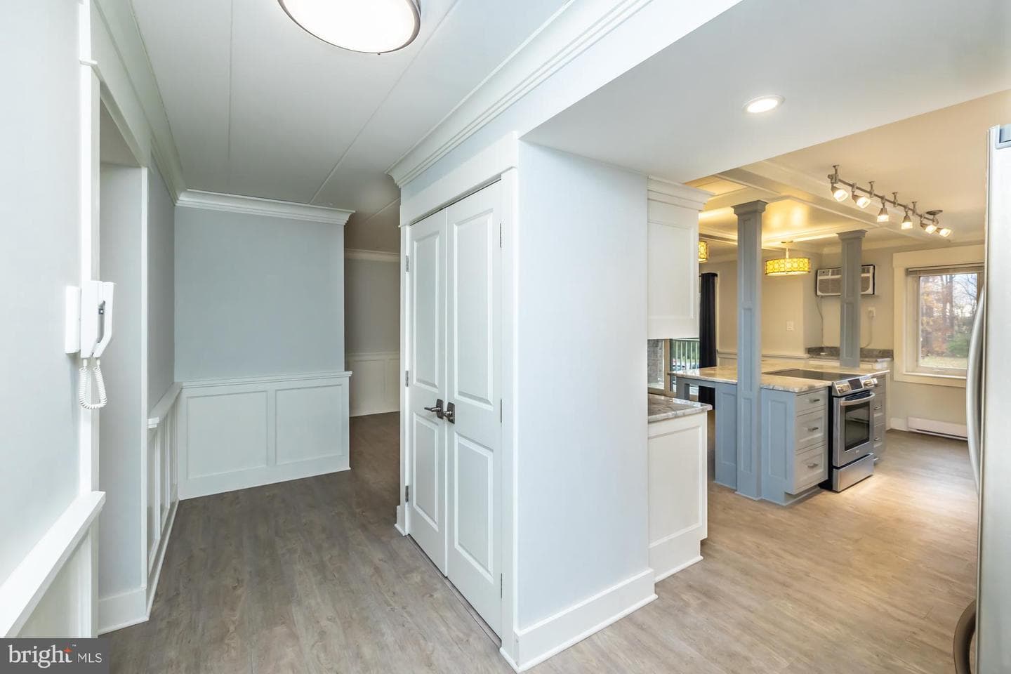 200 Campbell Circle #E-6 photo 5