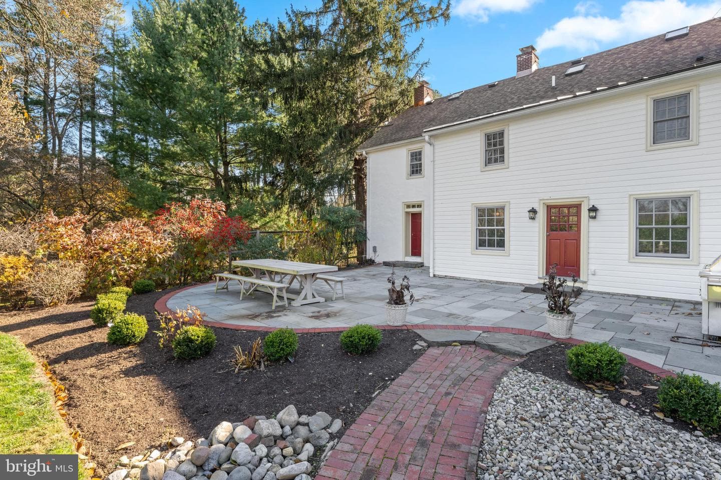 1936 Lenape Road photo 26