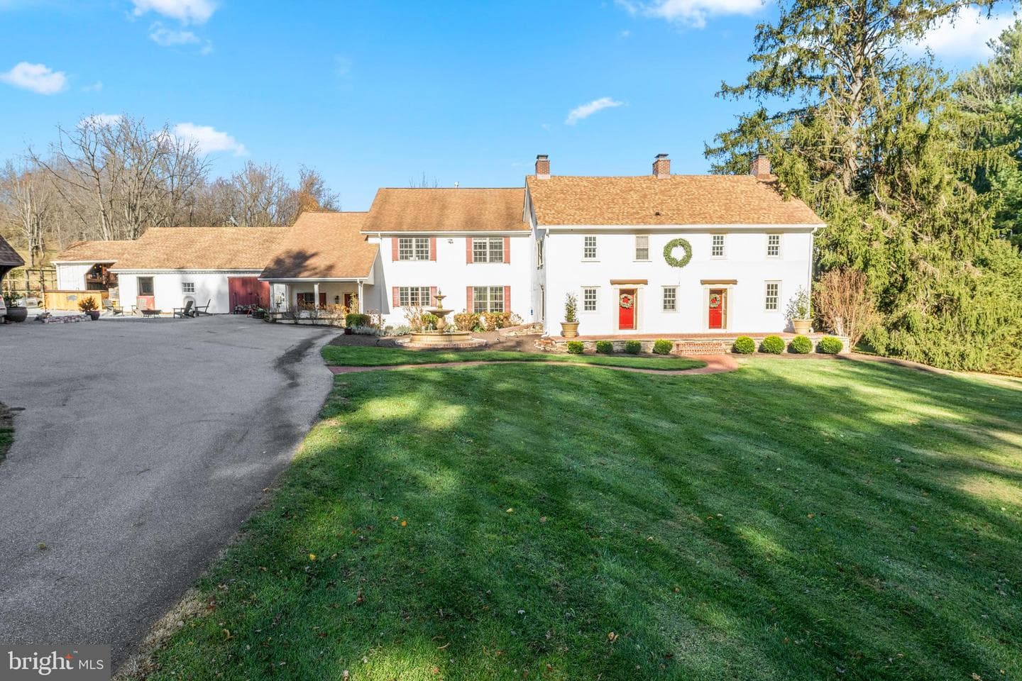 1936 Lenape Road photo 4