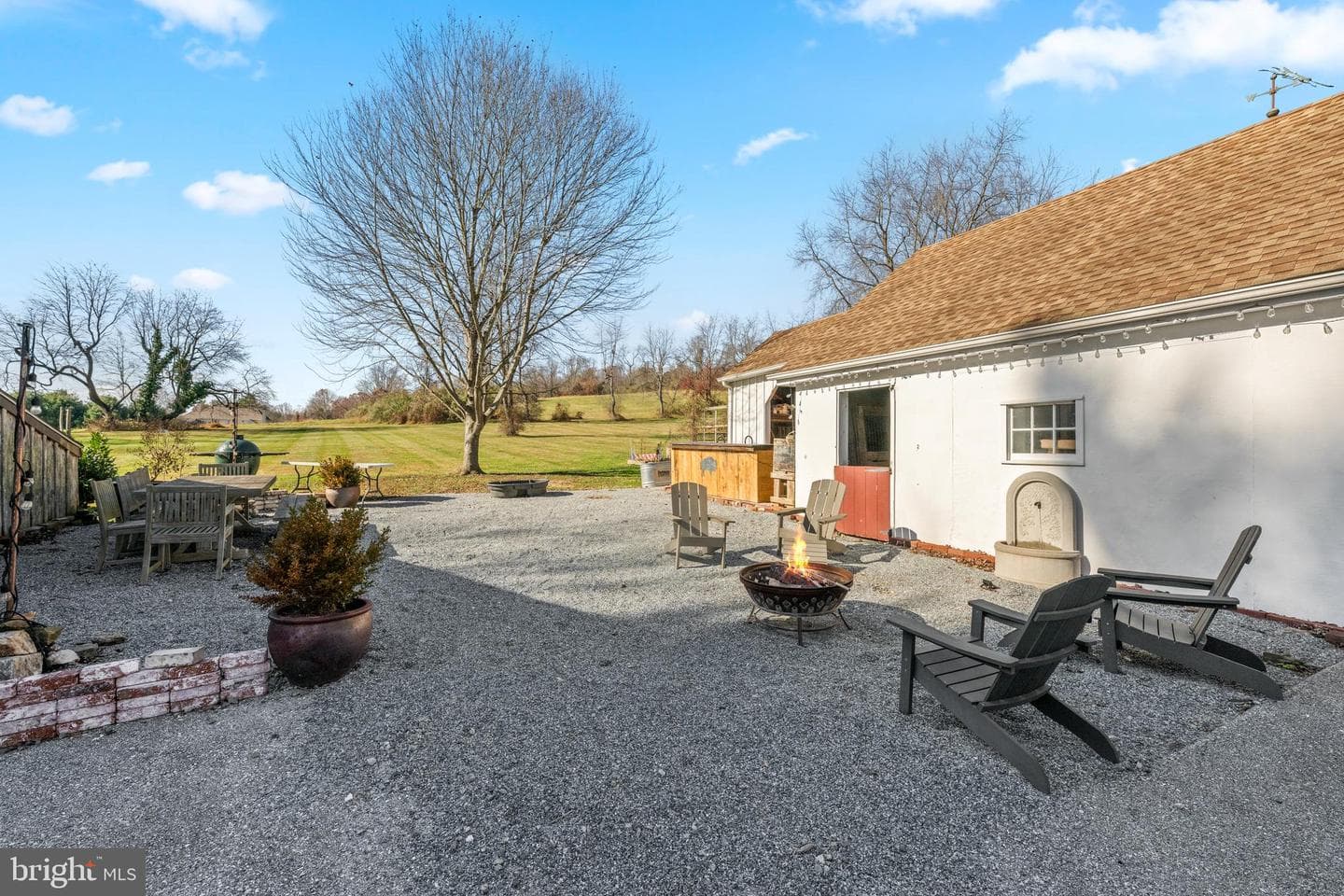 1936 Lenape Road photo 62