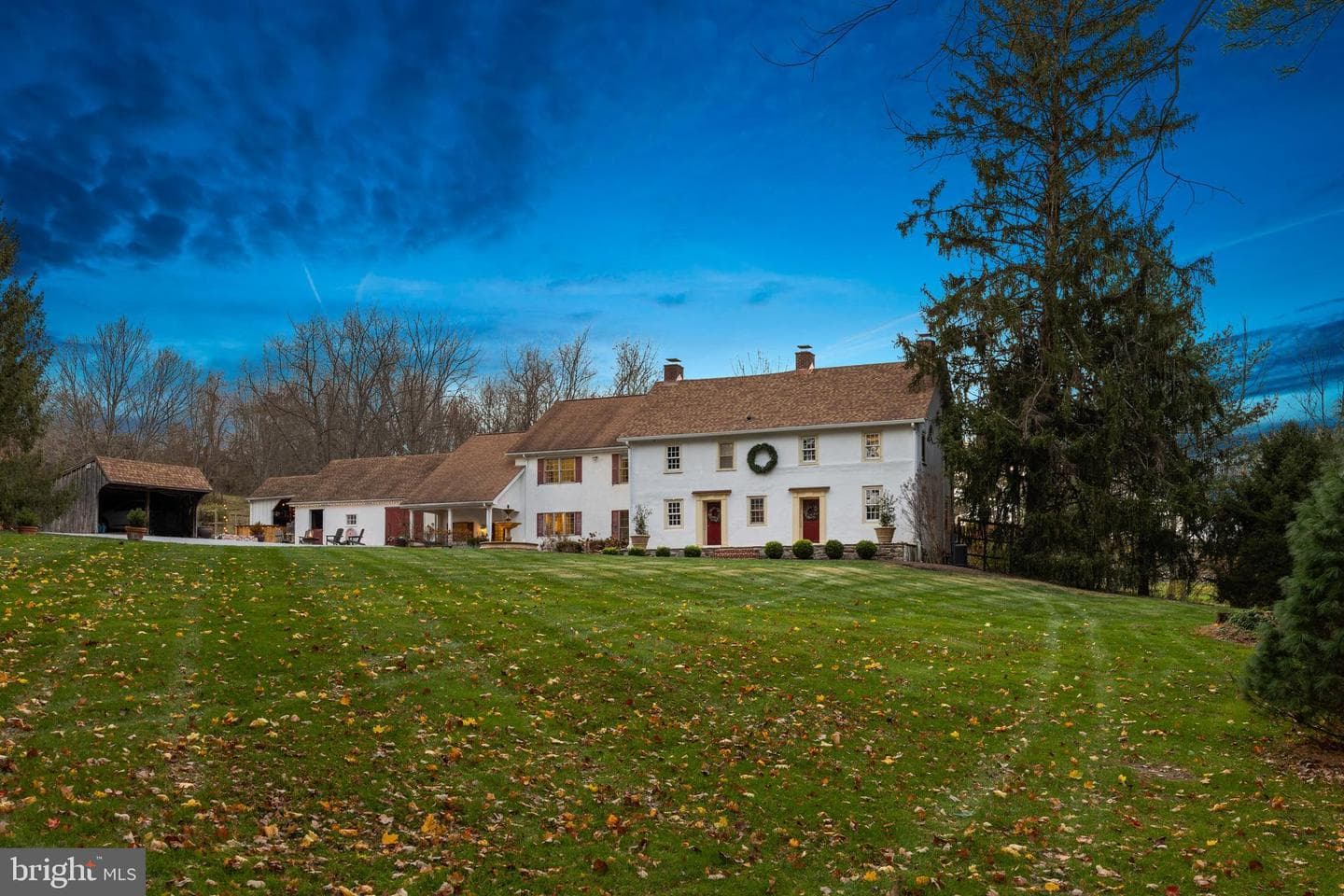 1936 Lenape Road photo 65