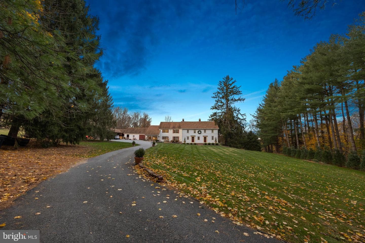 1936 Lenape Road photo 66