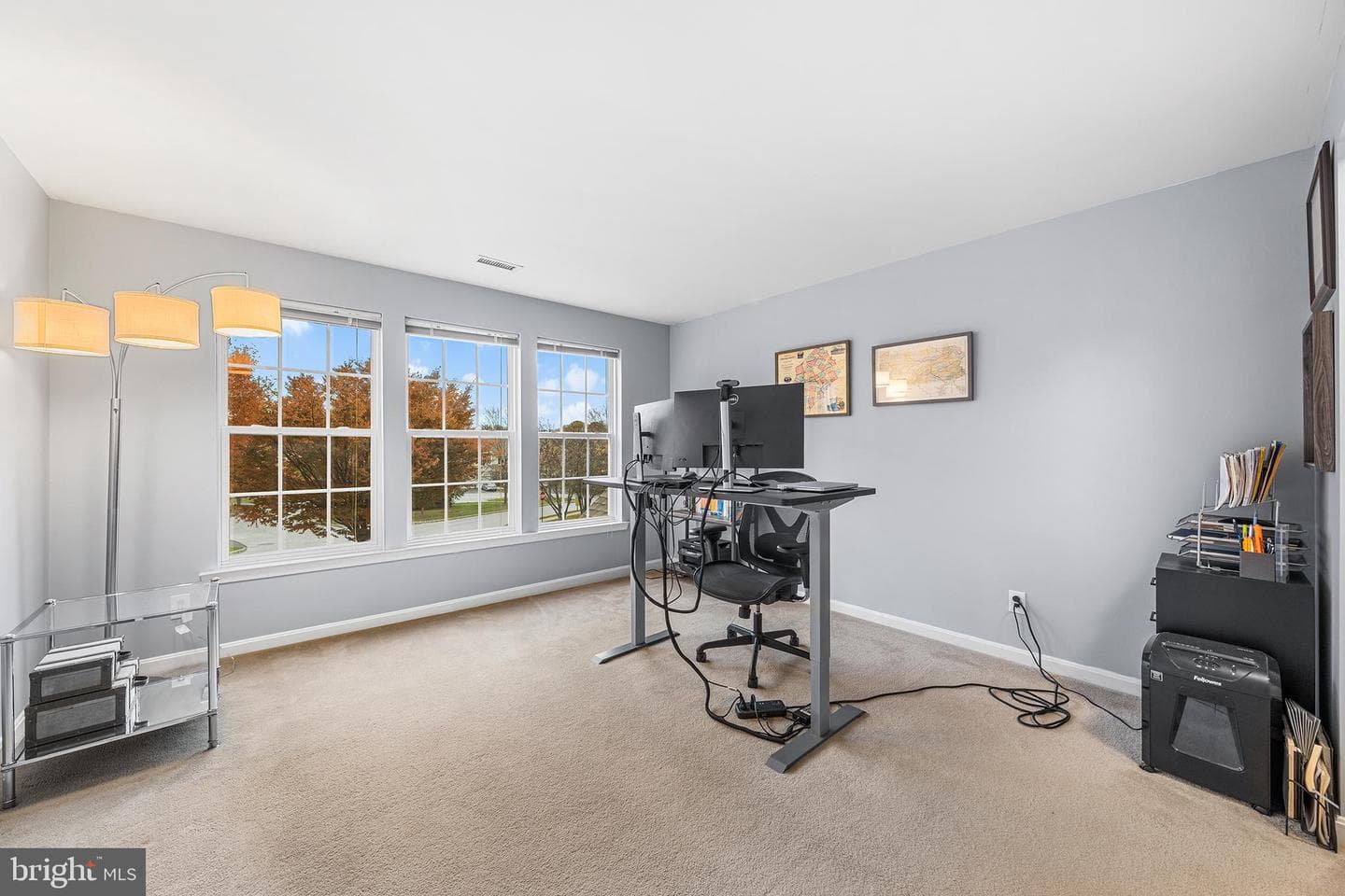 24 Redtail Court #103 photo 32
