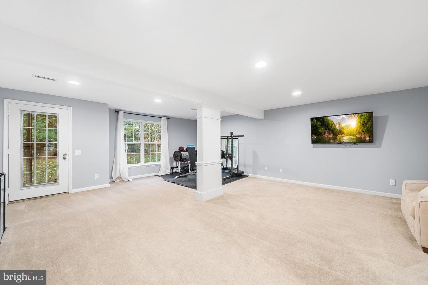 24 Redtail Court #103 photo 36