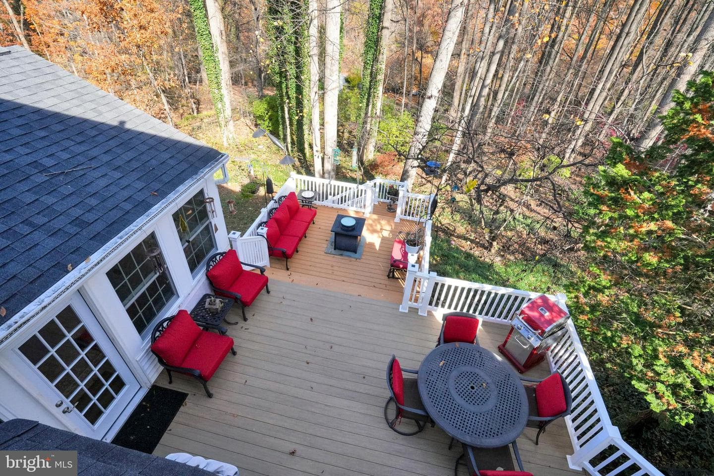 1521 E Sedona Drive photo 13
