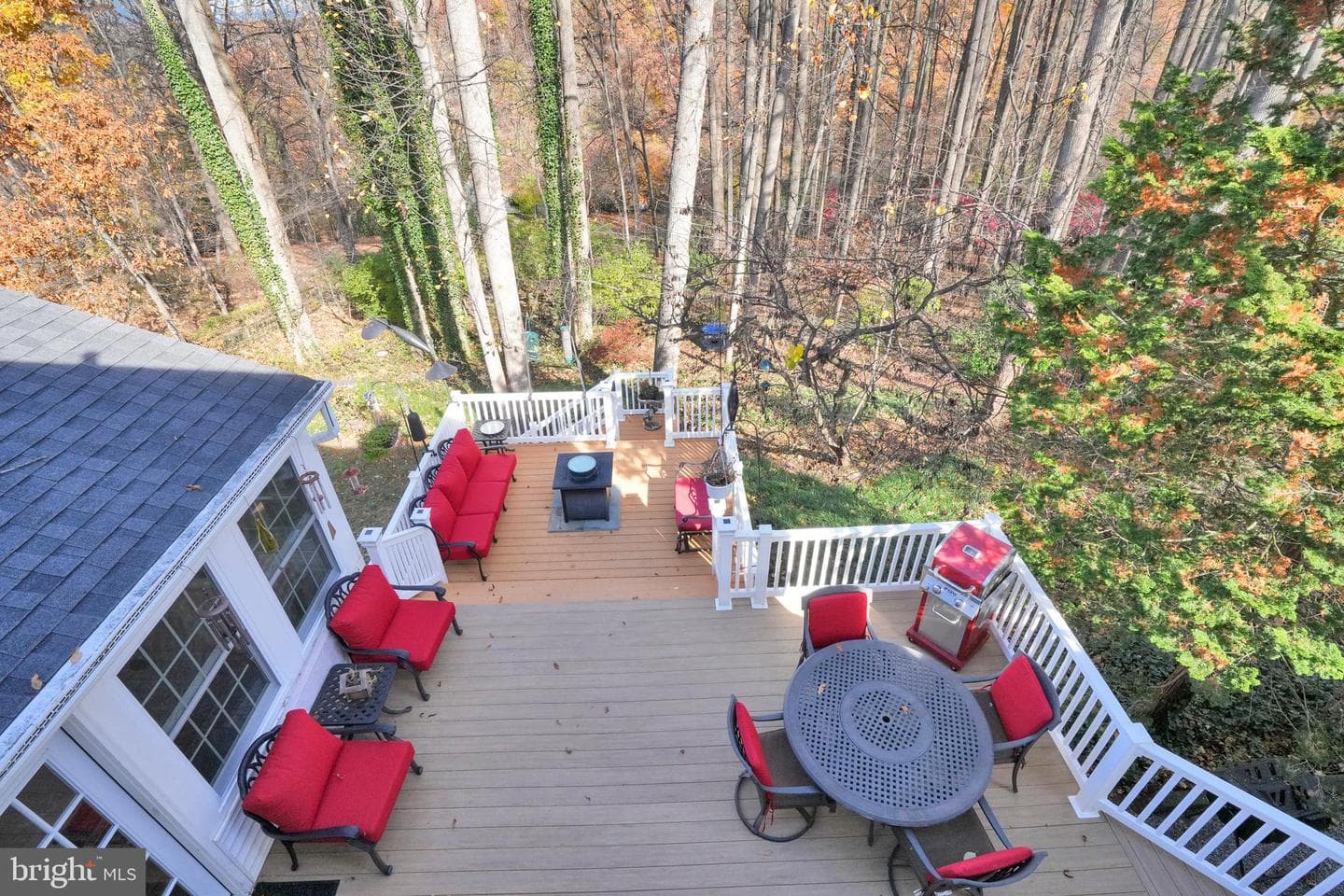 1521 E Sedona Drive photo 14