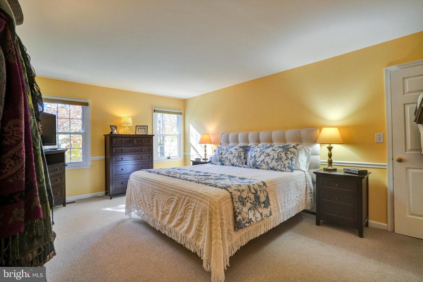 1521 E Sedona Drive photo 27