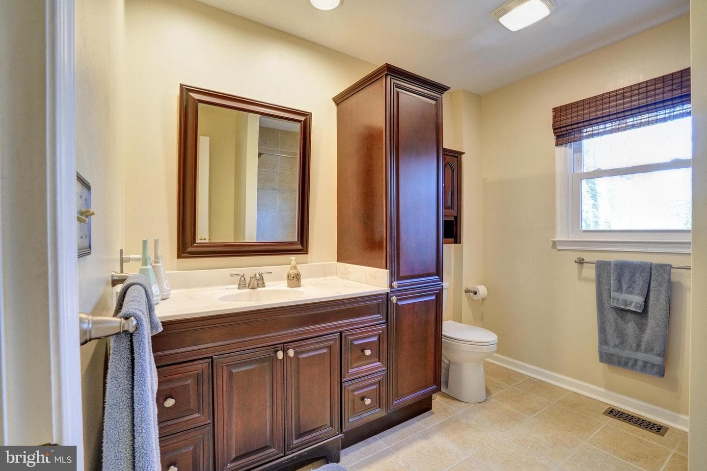 1521 E Sedona Drive photo 29