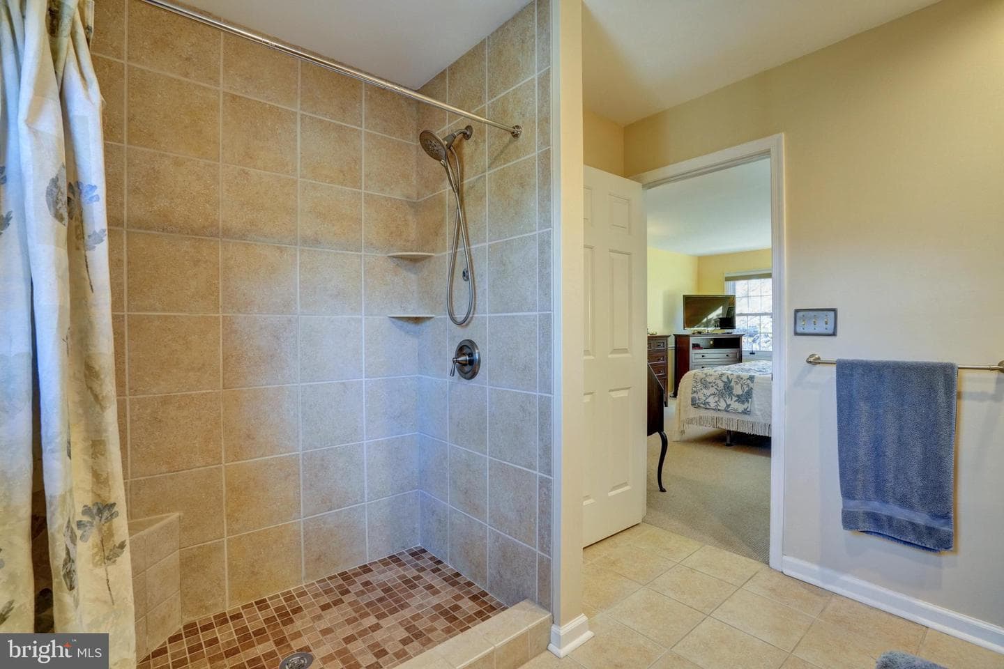 1521 E Sedona Drive photo 30