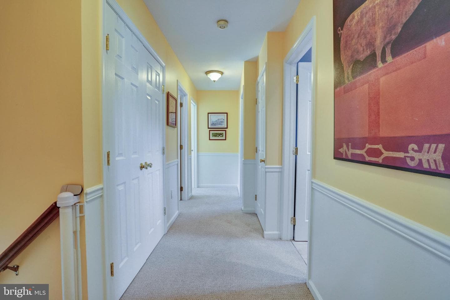 1521 E Sedona Drive photo 31