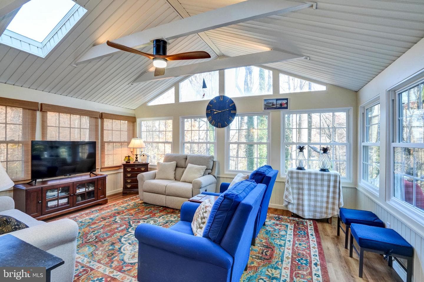 1521 E Sedona Drive photo 40