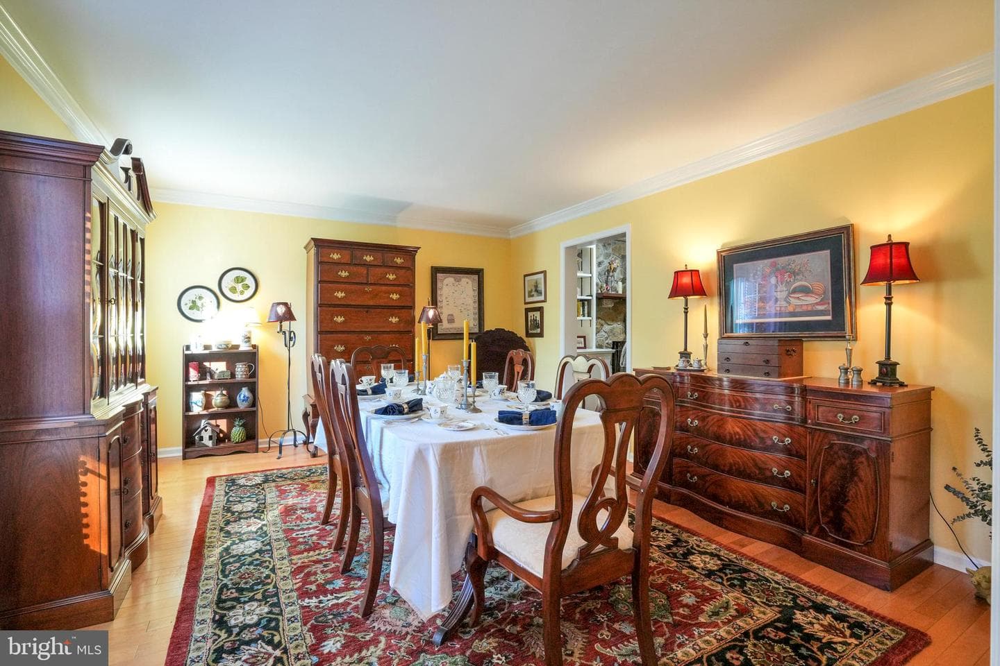 1521 E Sedona Drive photo 43