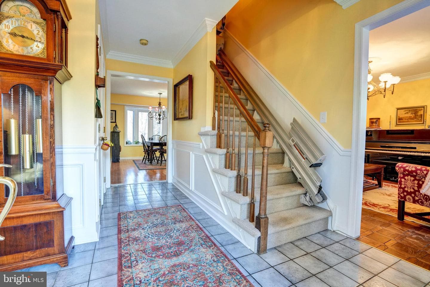 1521 E Sedona Drive photo 44