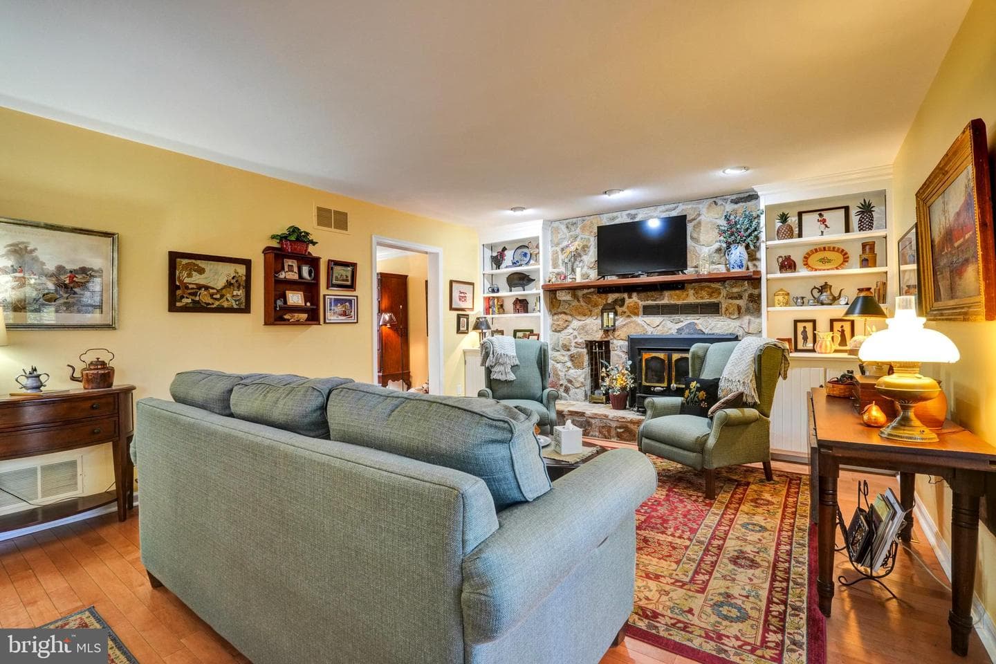 1521 E Sedona Drive photo 50