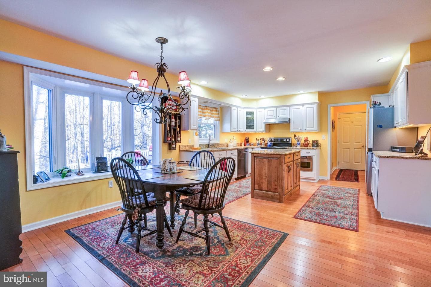 1521 E Sedona Drive photo 51