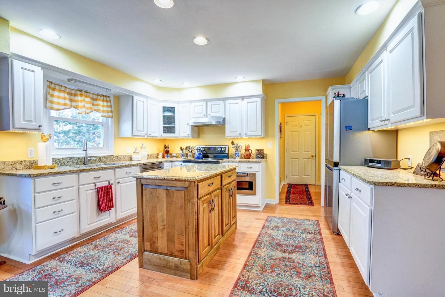 1521 E Sedona Drive photo 53