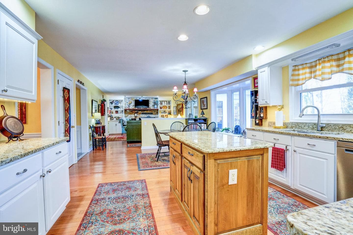 1521 E Sedona Drive photo 54