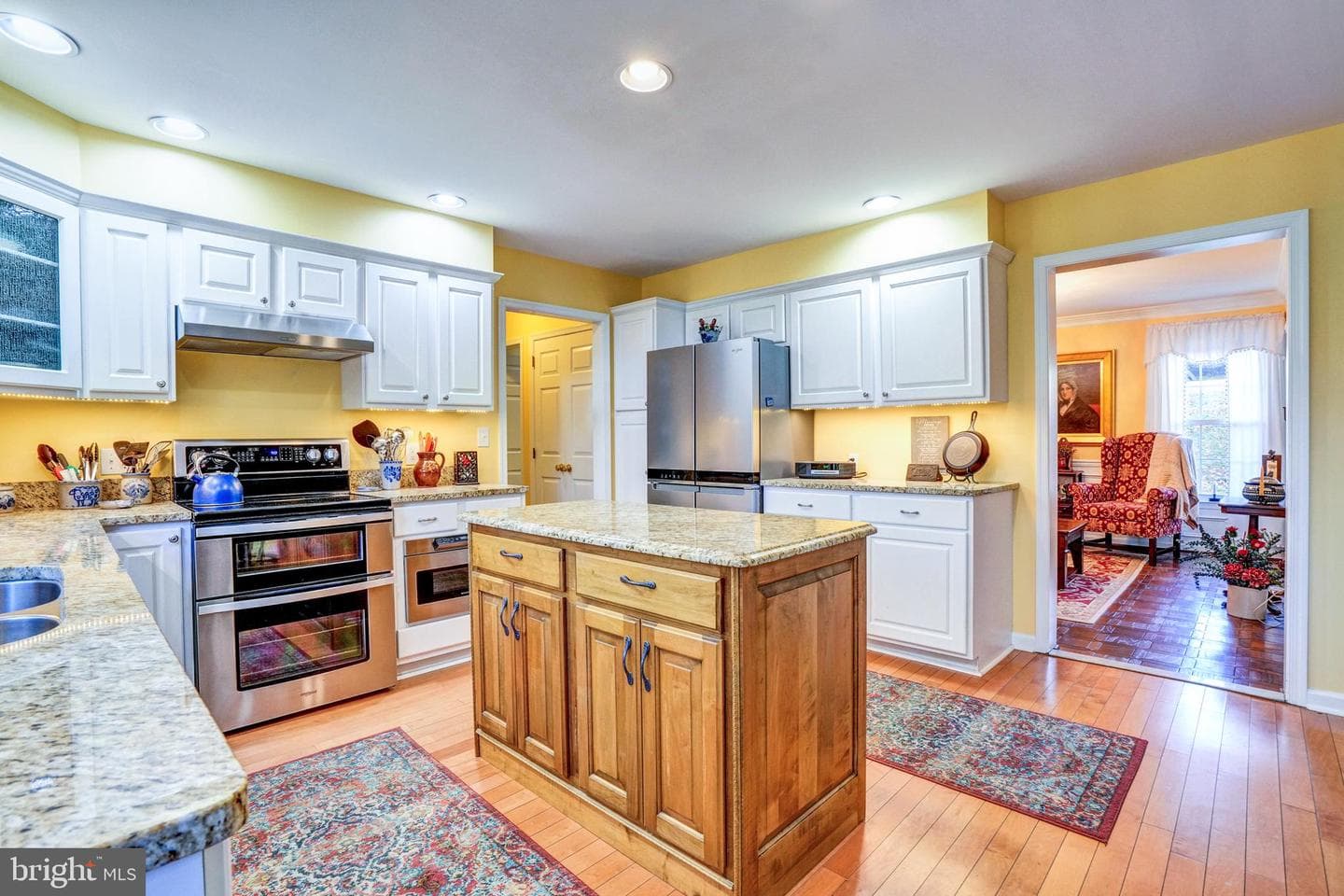 1521 E Sedona Drive photo 55